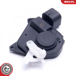Ukselukk ESEN SKV 60SKV112