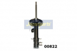 Amort JAPANPARTS MM-00822
