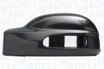 Kate, v&auml;lispeegel MAGNETI MARELLI 351991202370