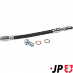 Pidurivoolik JP GROUP 1161702900