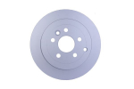 Piduriketas HELLA 8DD 355 118-911