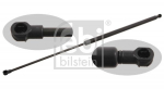 Gaasivedru, mootorikapott FEBI BILSTEIN 28031