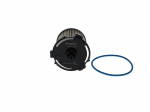 K&uuml;tusefilter BOSCH F 026 402 290