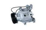 Kompressor,kliimaseade NRF 32622