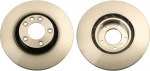 Piduriketas TRW DF6697S