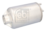 K&uuml;tusefilter FEBI BILSTEIN 173871