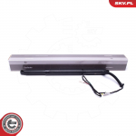 Elektrimootor, tagaluuk ESEN SKV 52SKV926