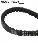 Kiilrihmad SKF VKMV 13AVx1250