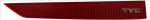 Reflektor TYC 17-6085-00-9