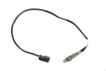 Lambda andur VALEO 368047