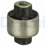 Puks DELPHI TD1855W