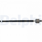 Sisemine rooliots,roolivarras DELPHI TA2001