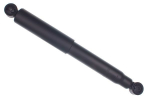 Amort DENCKERMANN DSF175G