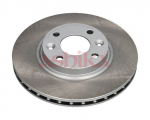 Piduriketas ASHIKA 60-00-052C
