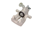 Pidurisadul MAXGEAR 82-0442