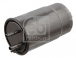 K&uuml;tusefilter FEBI BILSTEIN 30757