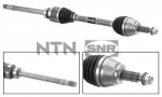 Veov&otilde;ll SNR DK55.224