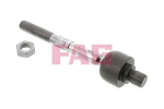 Sisemine rooliots,roolivarras Schaeffler FAG 840 0327 10