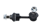 Stabilisaator,Stabilisaator Kavo Parts SLS-3053