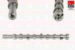 Nukkv&otilde;ll FAI AutoParts C369