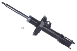 Amort DENCKERMANN DSB040G