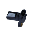 Andur,Nukkv&otilde;llipositsioon MAXGEAR 24-0252