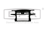 Esiosa detailiring DPA 88050739702