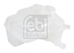 Paisupaak,jahutusvedelik FEBI BILSTEIN 48610