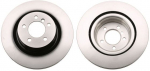 Piduriketas TRW DF6507S