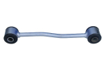 Stabilisaator,Stabilisaator QUARO QS0696/HQ