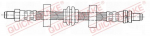 Pidurivoolik QUICK BRAKE 42.913