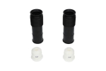 Tolmukaitse komplekt,Amordid Kavo Parts SPK-10001
