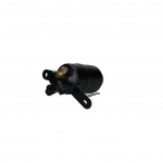 Kuivati,kliimaseade BOSCH 1 986 AD3 283
