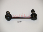 Stabilisaator,Stabilisaator ASHIKA 106-04-407R