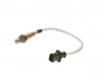 Lambda andur BOSCH 0 258 027 157