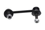Stabilisaator,Stabilisaator Kavo Parts SLS-9003