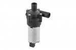Lisaveepump (jahutusvee ringluss&uuml;steem) TOPRAN 408 940