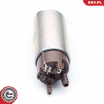 K&uuml;tusepump ESEN SKV 02SKV303