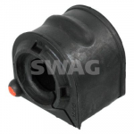 Kinnitus,stabilisaator SWAG 50 93 8978