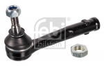 Rooliots FEBI BILSTEIN 108798