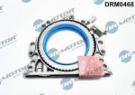 V&otilde;lli r&otilde;ngastihend, V&auml;ntv&otilde;ll Dr.Motor Automotive DRM0468