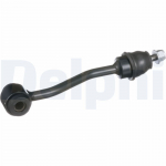 Stabilisaator,Stabilisaator DELPHI TC5588