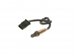 Lambda andur BOSCH 0 258 027 015