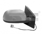 V&auml;lipeegel TYC 337-0167