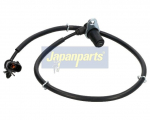 Andur, rattap&ouml;&ouml;rete arv JAPANPARTS ABS-563