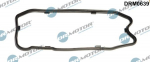 Tihend,&otilde;livann Dr.Motor Automotive DRM0639