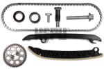 Mootori keti komplekt HEPU 21-0583