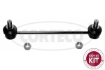 Stabilisaator,Stabilisaator CORTECO 49399341
