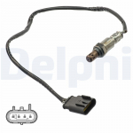 Lambda andur DELPHI ES21076-12B1