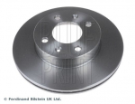 Piduriketas BLUE PRINT ADG04397